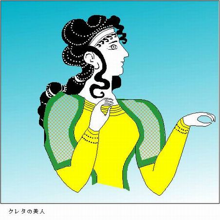 �N���^�̔��l