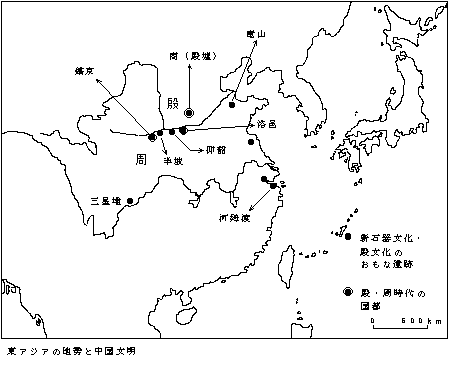 ���]����