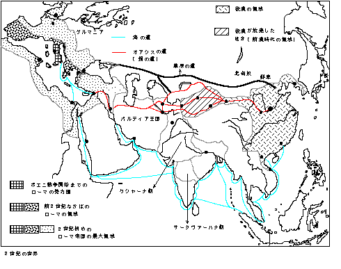 QI̐E