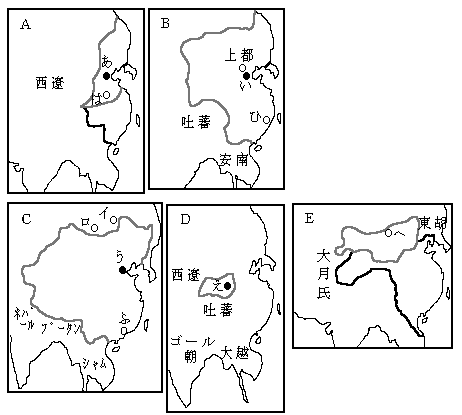 ٖƂ̋S