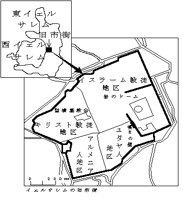CFTsX}